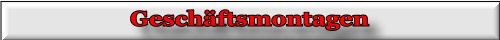 Taste 1 Montage
