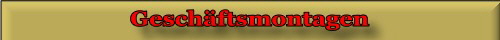 Taste 2 Montage